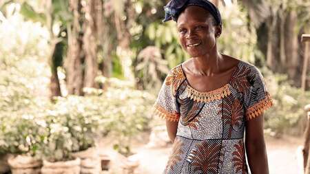 Liberia 2014 Liberia 2014