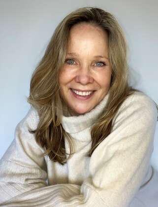 Porträt von Welthungerhilfe-Unterstützerin Ann-Kathrin Kramer