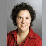 Porträt Dagmar Reiser