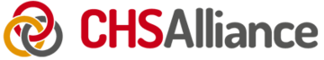 CHS Alliance Logo