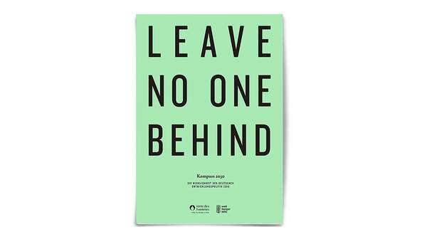 Teaser Kompass 2030 von 2016