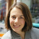 Jetzt für Kambodscha spenden. Porträt: Hannah Döttling, Online-Team