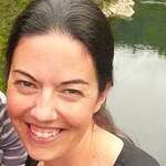 Welthungerhilfe-Gastautorin Rosa Grabe