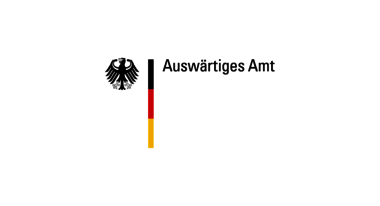Auswaertiges Amt 
