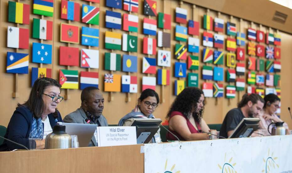 Hilal_Elver_UN_Sonderbeauftragte_CFS.jpg