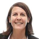 Porträt: Asja Hanano 