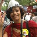 Nivedita Varshneya, Welthungerhilfe