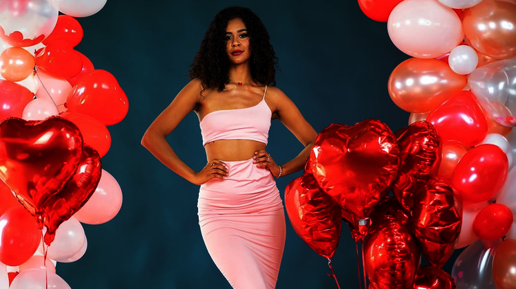 Profilbild von Lijana Risen