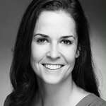 Porträt: Andrea Quaden, Landesbüro Irak