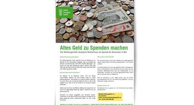 2019-restdevisen-welthungerhilfe.jpg