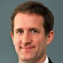 Guido Schmidt-Traub ist Geschäftsführender Direktor des UN Sustainable Development Solutions Network in Paris und schreibt für das Fachjournal Welternährung.