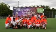 2018-zerohunger-footballcup-gewinnerteam-fabian-jauss-welthungerhilfe.jpg Gruppenbild vom stolzen Gewinnerteam "TheCrew".