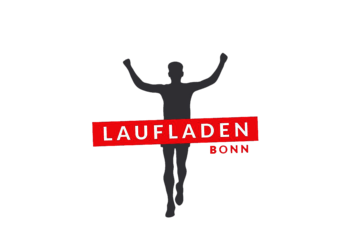 Logo: Sportpartner Laufladen Bonn