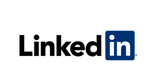 LinkedIn Logo
