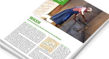 2017 aktionsmaterial lebenslauf projektlaender wash