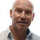 Portrait Jonas Wiahl