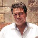 Matthias Späth, Landesdirektor Äthiopien