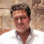 Matthias Späth, Landesdirektor Äthiopien