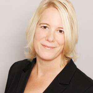 Dr. Marie-Christine Heinze