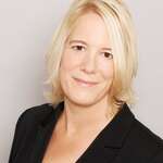 Dr. Marie-Christine Heinze