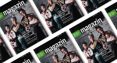 2021-teaser-magazin-04-2021.jpg