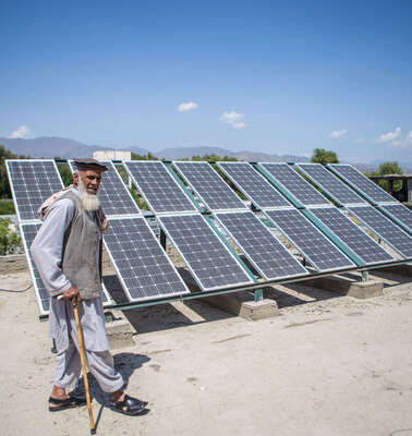 Afghanistan Nangarhar, Kama District Afghanistan Nangarhar, Kama District