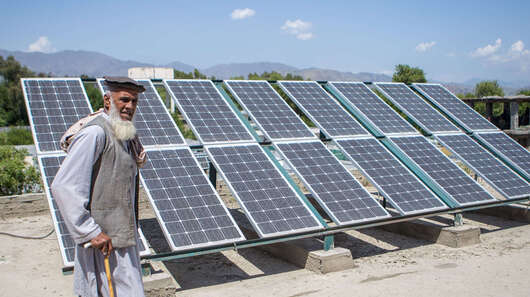 Afghanistan Nangarhar, Kama District Afghanistan Nangarhar, Kama District