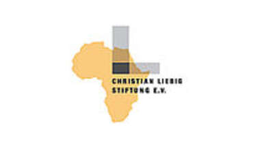 Christian Liebig Stiftung