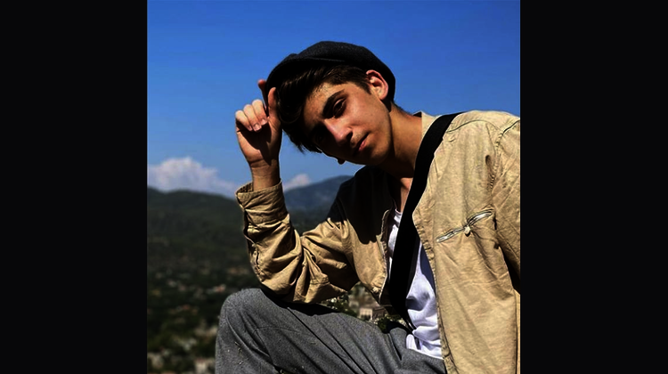 Profilbild von Faruk Altiinok