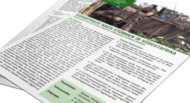 2022-teaser-factsheet-stuerme-suedostafrika-welthungerhilfe.jpg