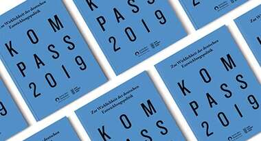 teaser-kompass-2030-publikation-2019.jpg