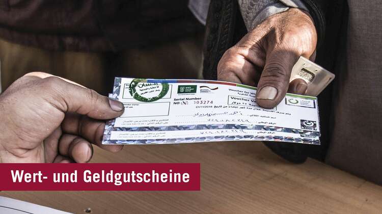 2019-img-2565-retusche-maedchen-haende-gutscheine-syrien-jesscica-kuehnle.jpg Übergabe von Geld- und Wertgutscheinen, Syrien.
