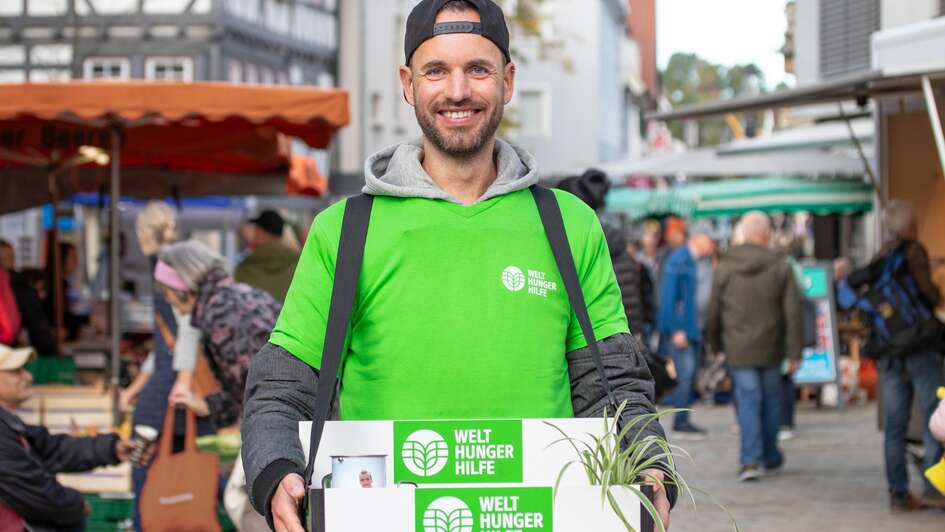 2018-Aktionsgruppe-Nuertingen-Simon-Hofmann-Maiaktion