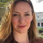 Foto von Elly Barrett, FAO.