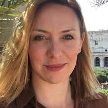 Foto von Elly Barrett, FAO.