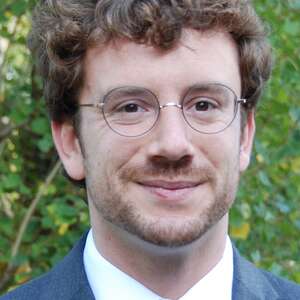 Foto von Jakob Miethe.