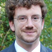 Foto von Jakob Miethe.