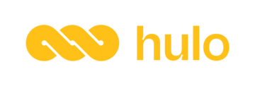 Logo von HULO Humanitarian Logistics
