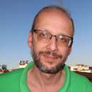 Lennart Lehmann berichtet für die Welthungerhilfe aus dem Libanon.