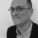 Foto Cobus van Staden, SAIIA.