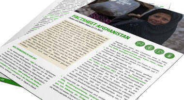 2019-teaser-factsheet-afghanistan.jpg
