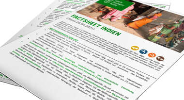 2021-teaser-factsheet-indien.jpg