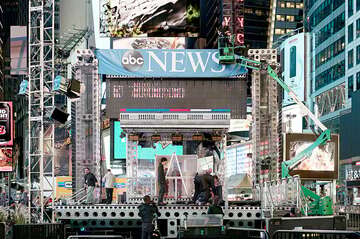 Inkjet Print auf Archival Matte Papier von Moritz Wegwerth: NEWS, 2018