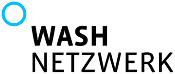 WASH Logo 2017