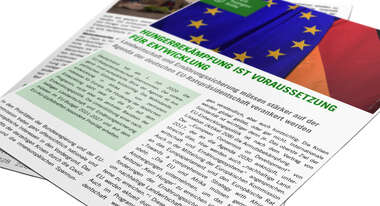 2020-policy-brief-eu-ratspraesidentschaft-deutschland-welthungerhilfe.jpg
