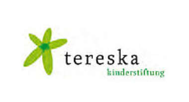 Tereska Stiftung