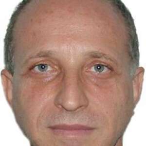 Porträt: Lenard Milich