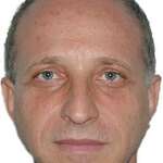 Porträt: Lenard Milich