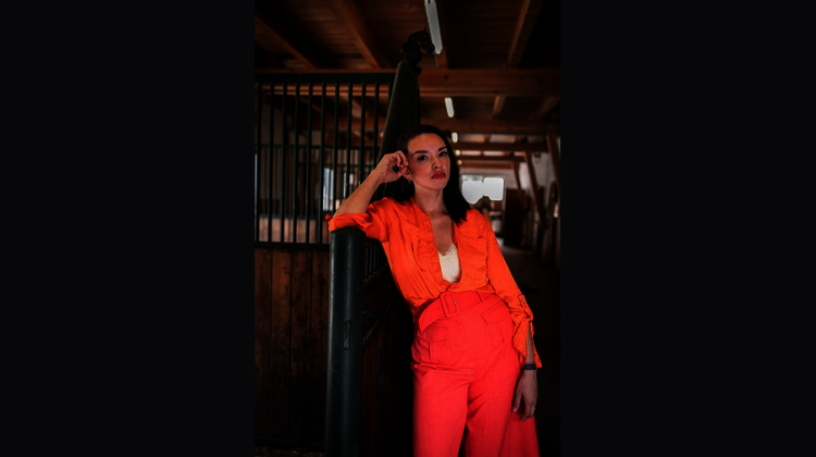 Profilbild von Daya Muttimachmal