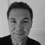 Porträt: Max Kretschmer